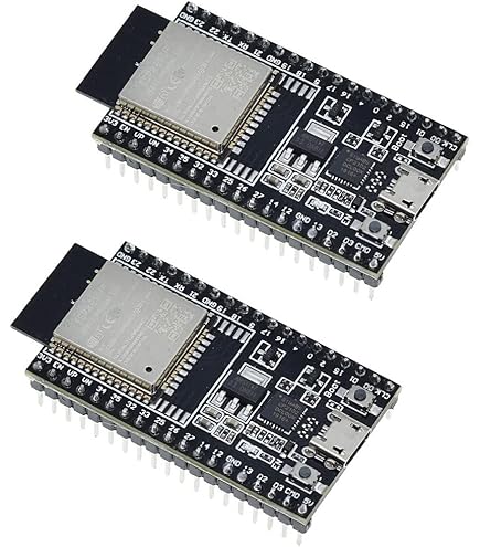 Amazon.co.jp: ワイツー USB 2.0対応 絶縁型デジタル入出力ボード 端子